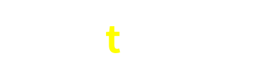 t111