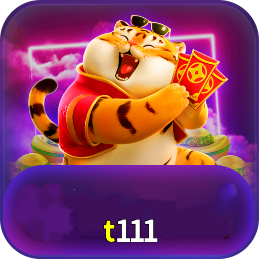 t111